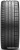 Pirelli P Zero Sports Car 275/40R22 107Y Noise Cancelling System фото 2