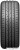 Roadstone Eurovis Sport 04 235/40R18 95Y фото 2 Roadstone Eurovis Sport 04 235/40R18 95Y фото 2