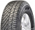 Michelin Latitude Cross 285/45R21 113W фото 1 Michelin Latitude Cross 285/45R21 113W фото 1