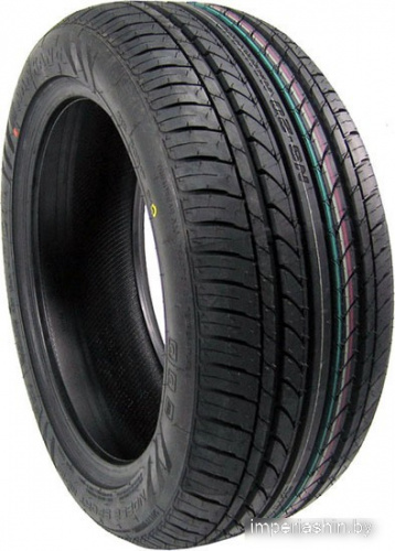 Nankang NS-20 255/35R19 96Y фото 2