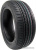 Nankang NS-20 255/35R19 96Y фото 2
