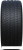 Habilead High Performance RS26 275/40R20 106W фото 1