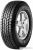 Maxxis Bravo Series AT-771 255/65R16 109T Maxxis Bravo Series AT-771 255/65R16 109T