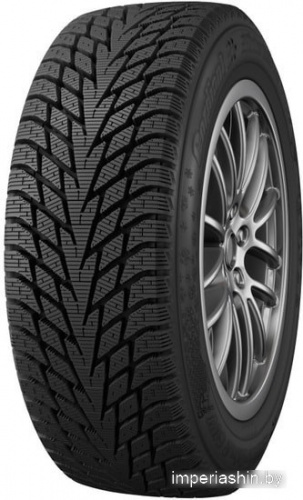 Cordiant Winter Drive 2 215/60R17 100T