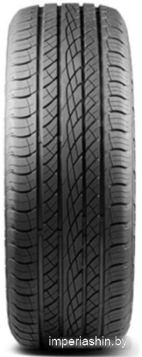 Antares Majoris R1 295/45R20 114W фото 1