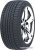 Goodride SW608 195/55R16 87H Goodride SW608 195/55R16 87H