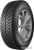 KAMA ALGA (HK-531) 185/60R14 82T с шипами
