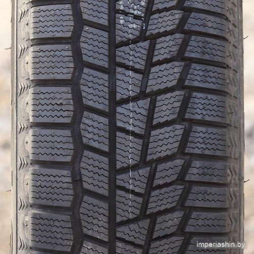 Maxxis Arctic Trekker SP-02 255/45R19 100T фото 1