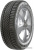 Goodyear UltraGrip Ice 2 235/45R17 97T Goodyear UltraGrip Ice 2 235/45R17 97T