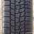 Maxxis Arctic Trekker SP-02 255/45R19 100T фото 1 Maxxis Arctic Trekker SP-02 255/45R19 100T фото 1