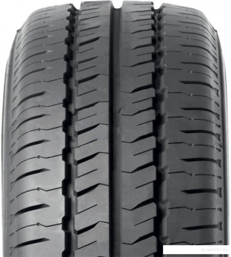 Nexen Roadian CT8 205R14 109/107T фото 1