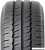 Nexen Roadian CT8 205R14 109/107T фото 1 Nexen Roadian CT8 205R14 109/107T фото 1