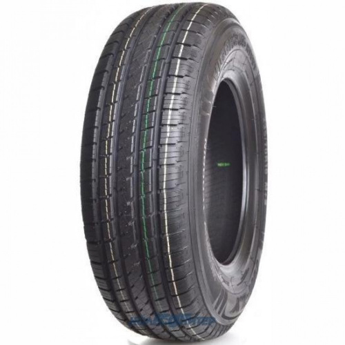 HIFLY Vigorous HT601 255/60R17 110H