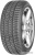 Goodyear UltraGrip 8 Performance 285/45R20 112V