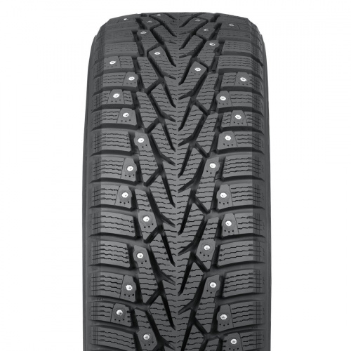 Ikon Character Ice 7 195/65R15 95T XL
