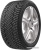 iLink WinterVorhut STUD II 275/40R21 107T XL