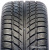WestLake SW608 185/70R14 88T фото 1