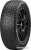 Pirelli Cinturato All Season SF 2 215/45R16 90V Pirelli Cinturato All Season SF 2 215/45R16 90V