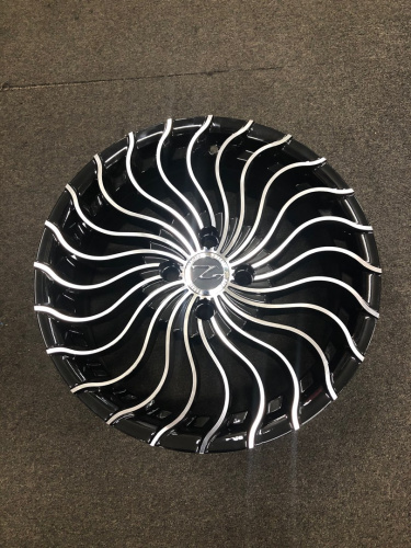 15" 4*98 6.5 ET35 67.0 XN-1035 BMF