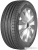 Ikon Autograph Ultra 2 225/45R17 94Y Ikon Autograph Ultra 2 225/45R17 94Y