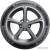 Continental PremiumContact 6 235/65R19 109W фото 1 Continental PremiumContact 6 235/65R19 109W фото 1