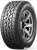 Bridgestone Dueler A/T 697 215/70R15 98S