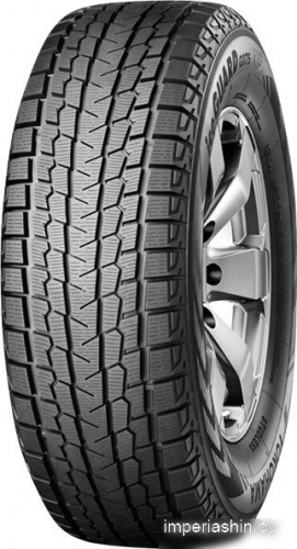 Yokohama iceGUARD G075 245/50R20 102Q