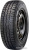 Michelin Agilis Alpin 195/75R16C 110/108R Michelin Agilis Alpin 195/75R16C 110/108R
