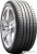 Goodyear Eagle F1 Asymmetric 3 275/30R20 97Y (run-flat) Goodyear Eagle F1 Asymmetric 3 275/30R20 97Y (run-flat)