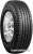Nexen Roadian HT 215/75R15 100S Nexen Roadian HT 215/75R15 100S