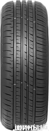 Grenlander COLO H02 225/60R17 99H фото 1