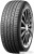 Roadstone Eurovis Sport 04 235/40R18 95Y Roadstone Eurovis Sport 04 235/40R18 95Y