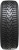 Hankook Winter i*Pike RS2 W429 195/55R16 91T (с шипами)