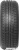 Grenlander COLO H02 225/60R17 99H фото 1 Grenlander COLO H02 225/60R17 99H фото 1