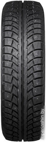 Matador MP 30 Sibir Ice 2 195/55R15 89T фото 1