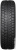 Matador MP 30 Sibir Ice 2 195/55R15 89T фото 1
