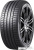 Triangle EffeXSport TH202 255/45R19 104Y фото 1 Triangle EffeXSport TH202 255/45R19 104Y фото 1