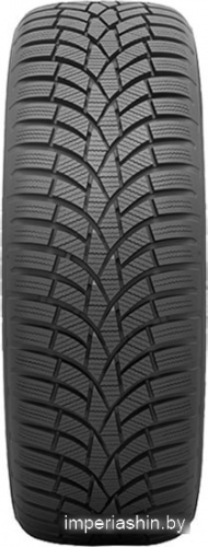 Toyo Observe S944 225/60R18 104V фото 1