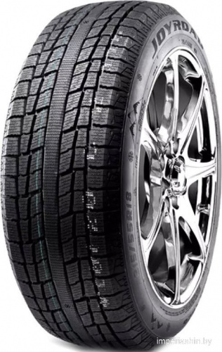 Joyroad Winter RX826 225/55R19 99H
