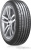 Hankook Ventus Prime3 K125 245/40R19 94W фото 2