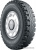 KAMA Я-245-1 215/90R15C 99K KAMA Я-245-1 215/90R15C 99K