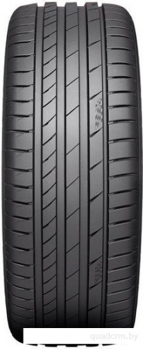 Kumho Ecsta PS71 SUV 275/40R22 108Y XL фото 1