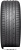 Kumho Ecsta PS71 SUV 275/40R22 108Y XL фото 1 Kumho Ecsta PS71 SUV 275/40R22 108Y XL фото 1