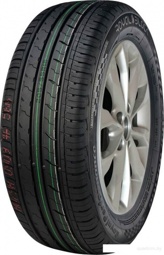 Royal Black Royal Performance 235/50R18 101W XL