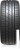Hankook Ventus S1 evo3 K127B 285/35R20 104Y (run-flat) фото 1