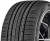 Tracmax X-Privilo RS01 275/35R21 103Y фото 1 Tracmax X-Privilo RS01 275/35R21 103Y фото 1