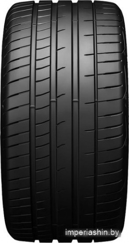 Goodyear Eagle F1 Supersport 245/35R21 96Y фото 1
