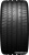 Goodyear Eagle F1 Supersport 245/35R21 96Y фото 1 Goodyear Eagle F1 Supersport 245/35R21 96Y фото 1