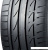 Bridgestone Potenza S001 245/40R20 95Y фото 2 Bridgestone Potenza S001 245/40R20 95Y фото 2