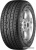 Continental ContiCrossContact UHP 235/55R17 99H Continental ContiCrossContact UHP 235/55R17 99H
